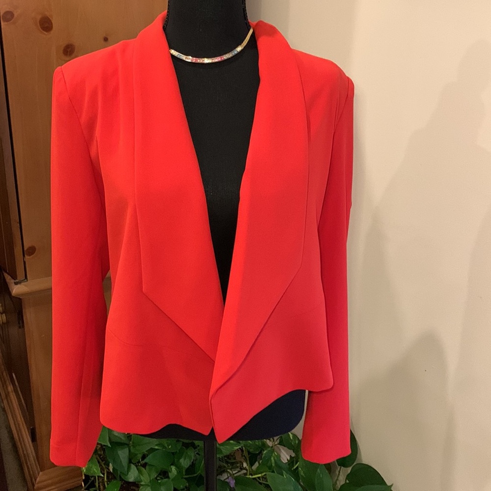 Philosophy Beautiful Bundle Elegant Red And Blue … - image 2